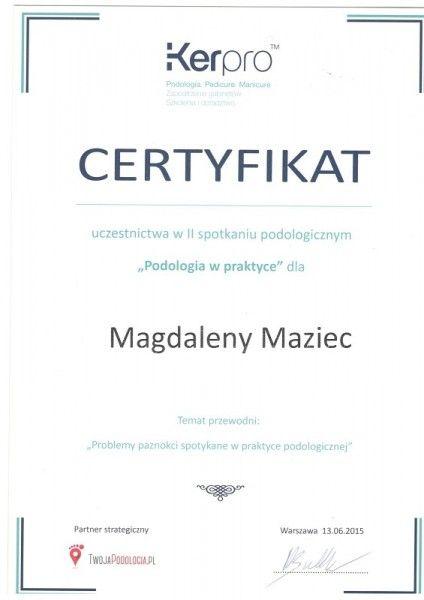 certyfikat-13