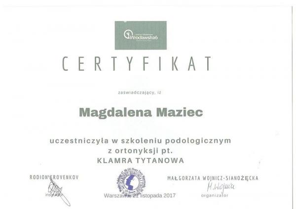 certyfikat-15