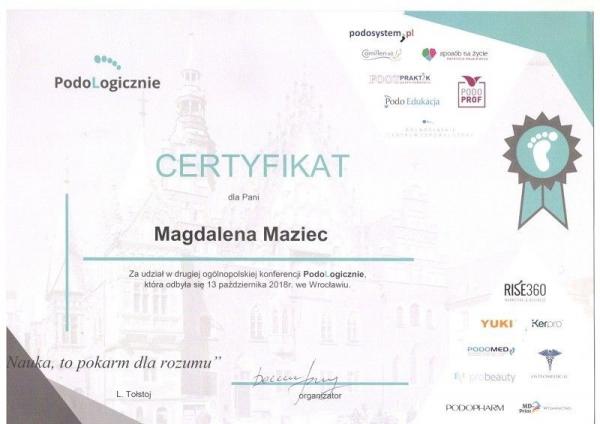 certyfikat-17